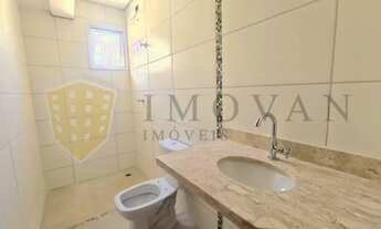 Imagem 5: Apartamento 2 Quartos, 74,61 m², Santa Cruz