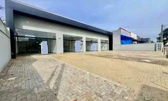 Imagem 5: Lojas com 93mts na Avenida São João, R$ 3.500,00/mes próximo ao mercado Santarém