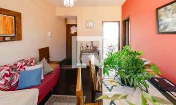 Imagem 4: Apartamento à Venda - Prado, 3 Quartos, 70 m2