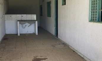 Imagem 2: Lote/Terreno para venda tem 360 metros quadrados com 1 quarto