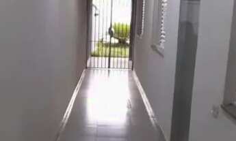 Imagem 7: Oportunidade santa monica