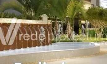 Imagem 4: Apartamento - Cambuí - Campinas