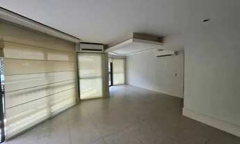 Imagem 2: Apartamento / Residencial / Jardim Botânico