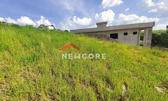 Imagem 6: Lote em condomínio em Alameda das Pitangueiras - Parque Dom Henrique - Cotia/SP