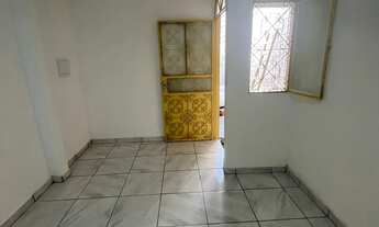 Imagem 5: Apartamento com localização privilegiada no Santo Antônio próximo à Câmara de Vereadores