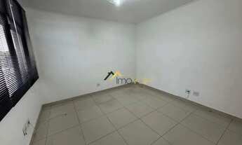 Imagem 5: Sala para alugar, 50 m² por R$ 4.300,00/mês - Parque Residencial Aquarius - São José dos C