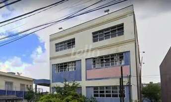 Imagem 6: Comercial à venda no(a) Vila Formosa