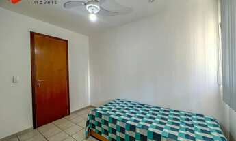 Imagem 6: APARTAMENTO A VENDA, A 200 METROS DAS BELAS PRAIAS DAS CASTANHEIRAS E AREIA PRETA NO CENTR