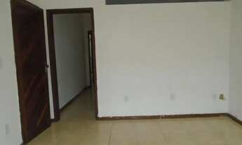 Imagem 7: Rua Adelino Santos, nº 28, 1º andar, apartamento 01, Liberdade