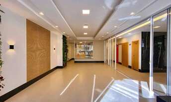 Imagem 4: Apartamento à venda, 3 quartos, 1 suíte, 2 vagas, Centro Guarapari - Guarapari/ES