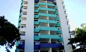 Imagem: Apartamento à venda no Edifício Sun Place