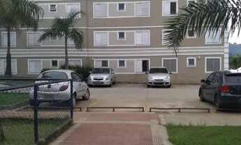 Imagem 5: Apartamento com 2 Quarto(s) e 1 banheiro(s) para Alugar, 45 m² por R$ 1200 / Mês