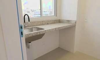 Imagem 5: Apartamento com 3 quartos à venda em Belo Horizonte