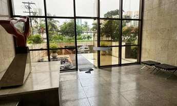 Imagem 3: Imóvel para venda possui 120 metros quadrados com 3 quartos em Boa Viagem - Recife - PE