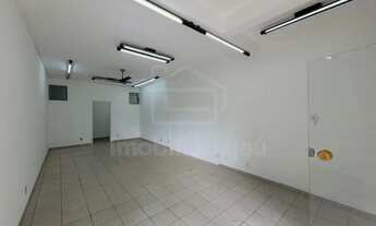 Imagem 2: Salão comercial para alugar no Centro