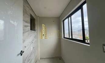 Imagem 7: APARTAMENTO RESIDENCIAL em NAVEGANTES - SC, GRAVATÁ