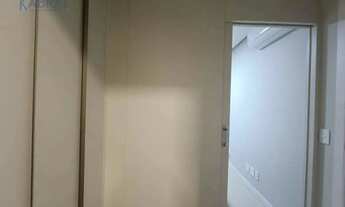 Imagem 5: Condomínio Jardim Milano - Apartamento 607