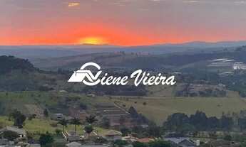 Imagem: TERRENO RESIDENCIAL em ATIBAIA - SP, VILLAGE