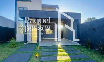 Imagem 3: Casa à venda com 3 dormitórios em Ponte alta, Brasília cod:CA00042