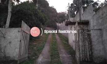 Imagem: Terreno-À VENDA-Vargem Grande-Rio de Janeiro-RJ