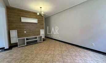 Imagem 4: Apartamento à venda, 4 quartos, 1 suíte, 3 vagas, Santa Branca - Belo Horizonte/MG