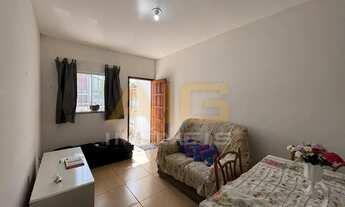 Imagem 4: Casa 1 Quarto 300 Metros Praia Iguaba Grande