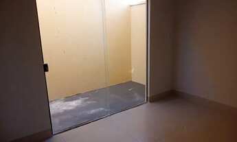 Imagem 7: Vende se casa em Santo Antônio de Goiás Minha Casa Minha Vida subsidio de até 55mil