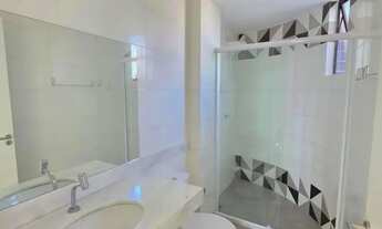 Imagem 4: Imóvel para aluguel tem 80 metros quadrados com 3 quartos em Lagoa Nova - Natal - RN