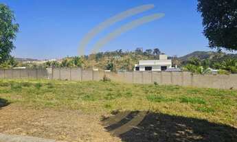 Imagem 4: Terreno/Lote em Condomínio à Venda em São José do Rio Pardo - SP
