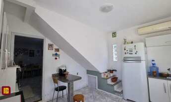 Imagem 7: Casa em Tapera da Base