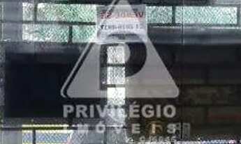 Imagem: Loja à venda, Humaitá - RIO DE JANEIRO/RJ