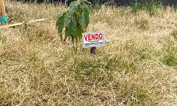 Imagem 5: Terreno Green Hill 105M