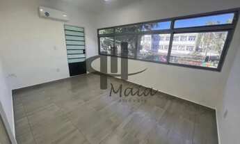 Imagem: Venda Prédio Comercial Sao Caetano do Sul