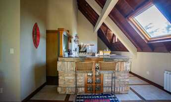 Imagem 5: DUPLEX COM 4 DORMITÓRIOS NO BAIRRO PLANALTO