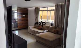 Imagem 7: Cobertura, 4 quartos, 1 suite, 2 vagas - Castelo