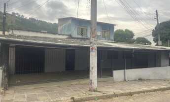 Imagem 7: Casa em ótimo estado, localizado em avenida, próximo a avenida Protásio Alves