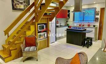 Imagem 3: Casa de condomínio em Rua Professor Langendock - São Jacó - Sapiranga/RS