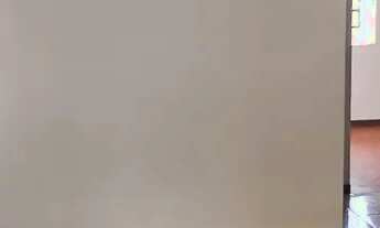 Imagem 5: Casa residencial