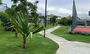 Imagem 5: Imóvel para venda tem 450 metros quadrados em - Marechal Deodoro