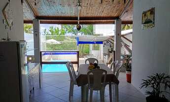 Imagem 3: Casa jauá temporada