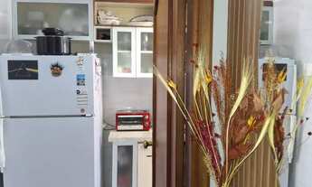 Imagem 4: EXCELENTE APTO 2QTOS-SUÍTE-81M2-DEP-1VAGA - Barra da Tijuca - Rio de Janeiro - RJ