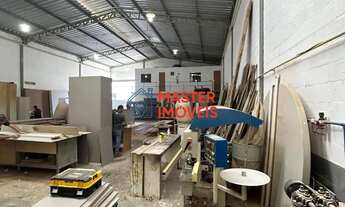 Imagem 9: 360M² | PISO 340M²