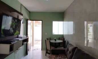 Imagem 3: Casa na Marambaia - NJ