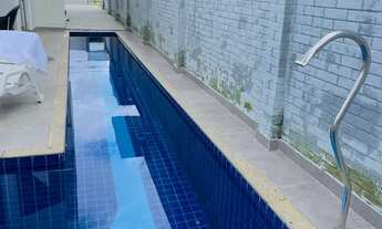 Imagem 6: Montenegro Boulevard Alugo casa 4 suítes