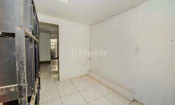 Imagem 7: Casa à venda Rua Evangelista Francisco da Silva, Cavalhada - Porto Alegre