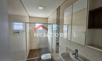 Imagem 5: Casa de condomínio em Rua Selma Aparecida Said - Horto Florestal - Sorocaba/SP