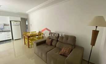 Imagem 5: Apartamento em Servidão Ayrton Senna - Ingleses do Rio Vermelho - Florianópolis/SC