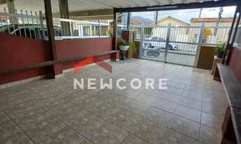 Imagem 4: Casa em Rua Francisco Barbosa - Solemar - Praia Grande/SP