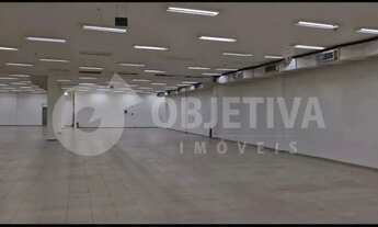 Imagem 2: Loja para aluguel, CENTRO - UBERLANDIA/MG