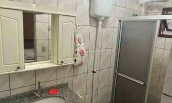 Imagem 6: Casa na praia guaratuba